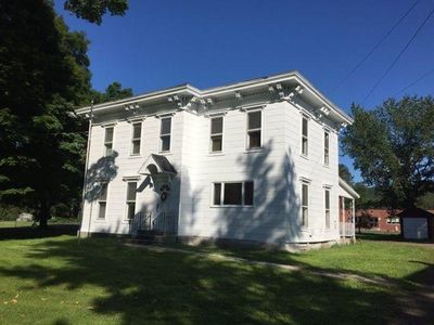 15645 State Highway 23, Davenport, NY, 13750