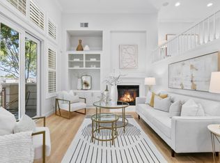 4036 Crandall Cir, Santa Clara, CA 95054