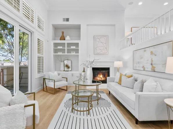 4036 Crandall Cir, Santa Clara, CA 95054