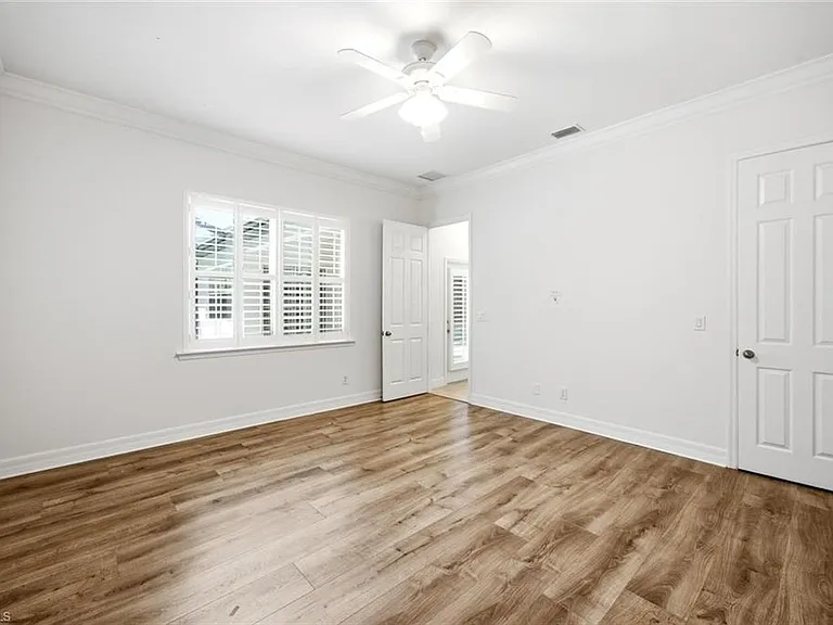 6853 Il Regalo Cir — Photo 19