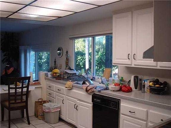 5th image of 2864 Brannick Pl