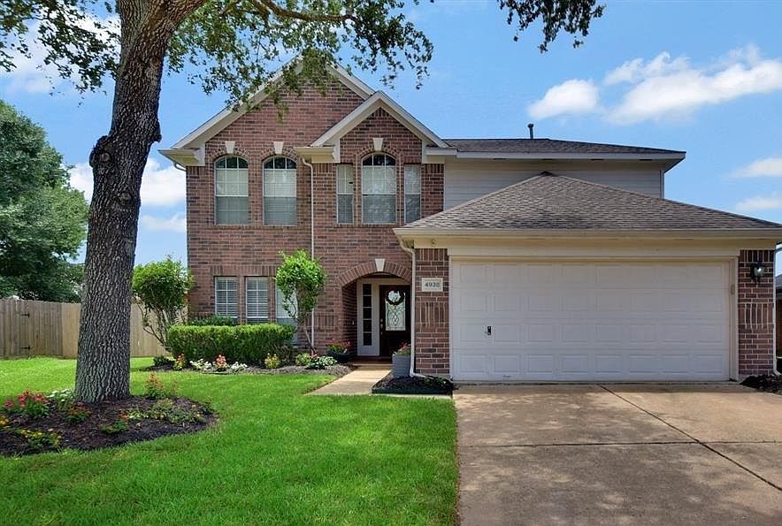 1st image of 4938 Carrington Ct