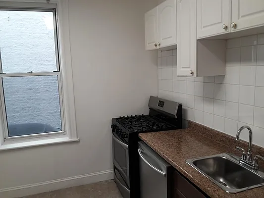 Rented by Maccabee 1 Realty Corp | media 64