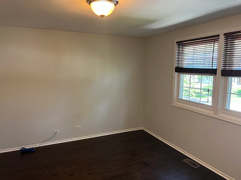 1927 Farmington Ct — Photo 22