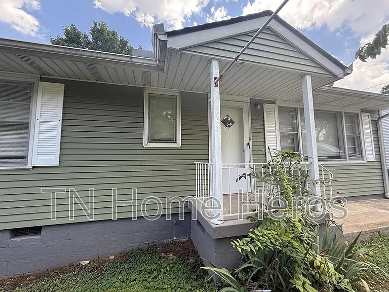 2810 Cecil Ave — Photo 10