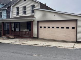 2409 Washington Ave, Altoona, PA 16601
