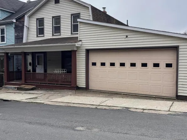 2409 Washington Ave, Altoona, PA 16601
