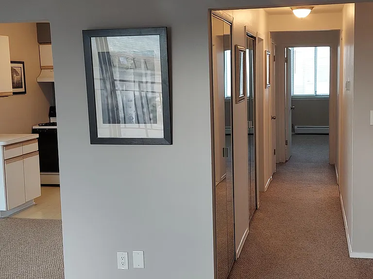 1603 Cass Lake Rd — Photo 5
