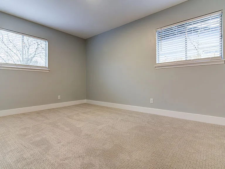 4707 Menchaca Rd — Photo 15