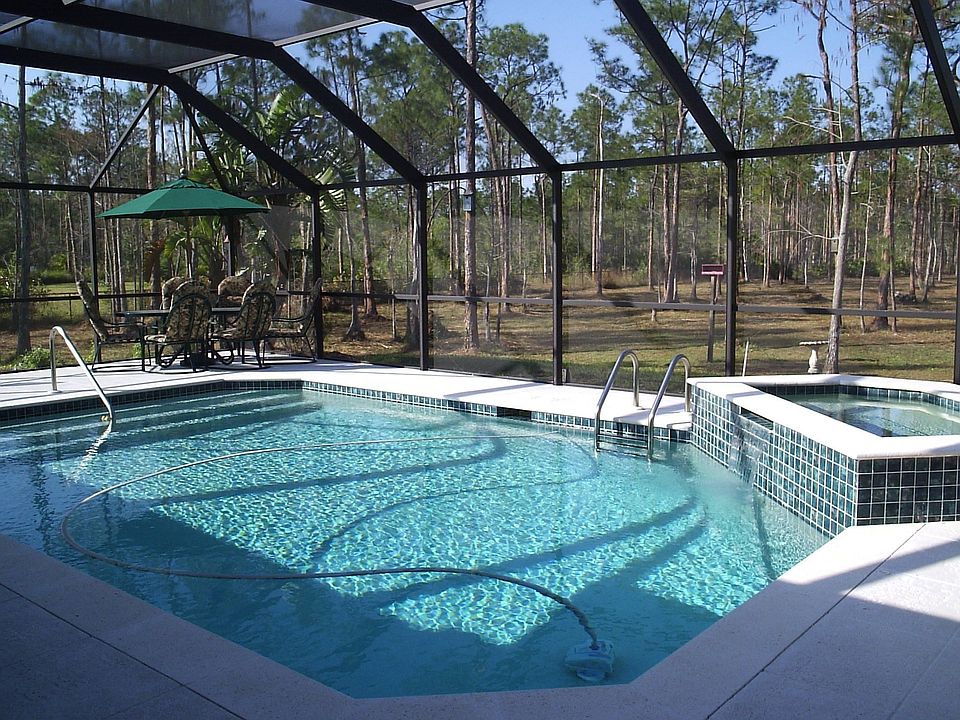 2nd image of 6861 Sable Ridge Ln