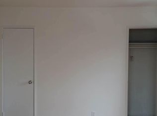 5826 Van Cleef St, Corona, NY 11368