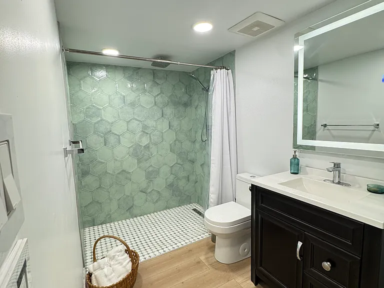 7204 W 9th Ave #1 — Photo 10