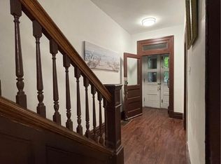 5211 Powhattan St, Pittsburgh, PA 15224