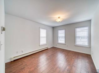 80 Prospect Ter #2, East Rutherford, NJ 07073