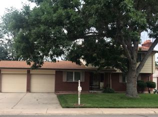 9095 W Asbury Dr, Lakewood, CO 80227