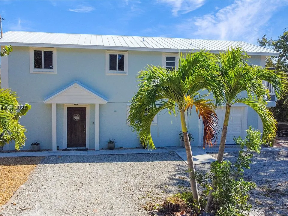 133 Valois Blvd