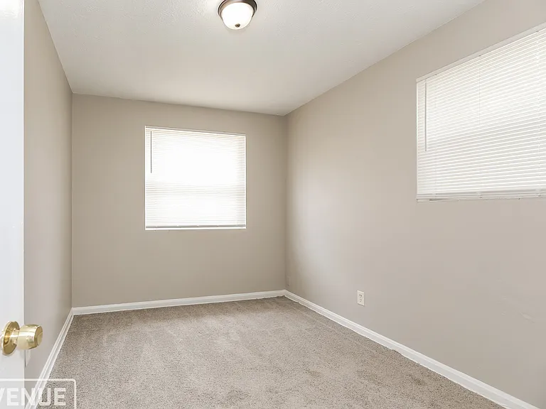 1021 Lake Forest Blvd — Photo 16