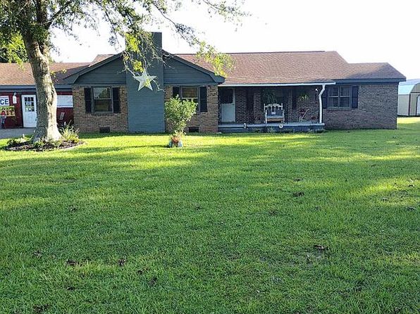 23455 Redtown Rd