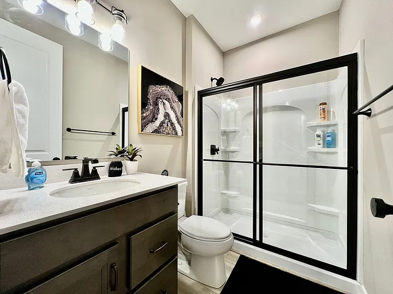 7420 Durham Pl — Photo 15