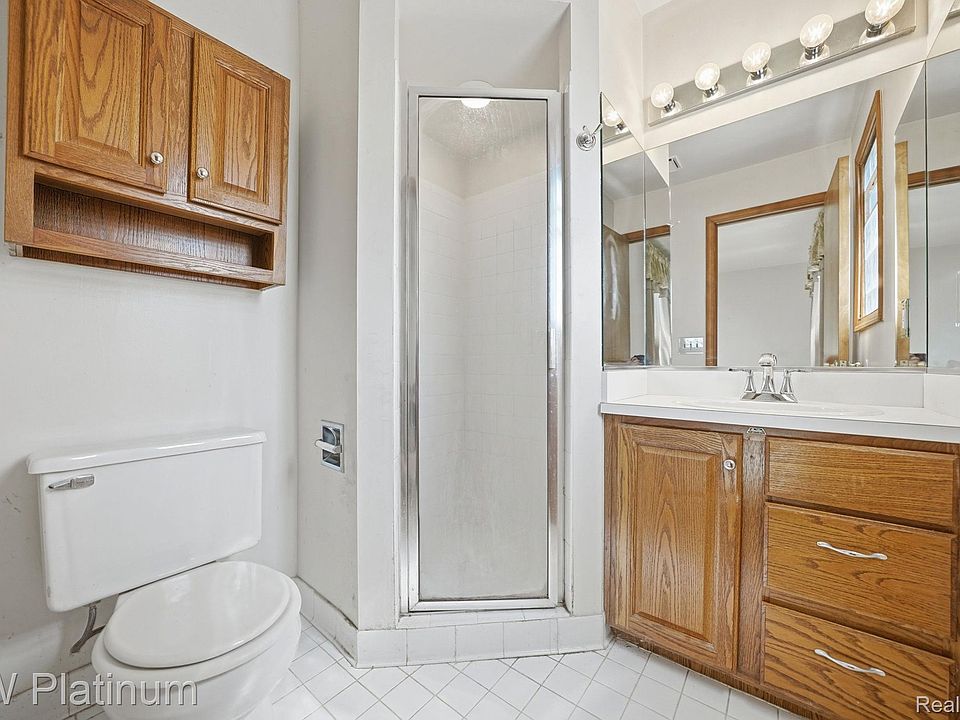 46439 Greenbriar Dr, photo 24