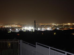 11008 E Evans Rd, Scottsdale, AZ 85255