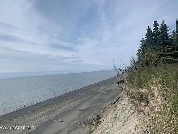 5th image of L11 Kalifornsky Beach Rd