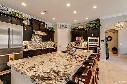 1st image of 1508 N Alta Mesa Dr Unit 130