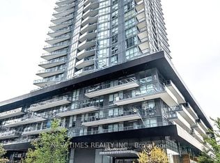30 Roehampton Ave, Toronto, ON M4P 0B9