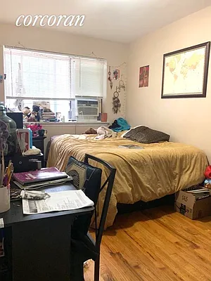 Rented by Corcoran | media 4