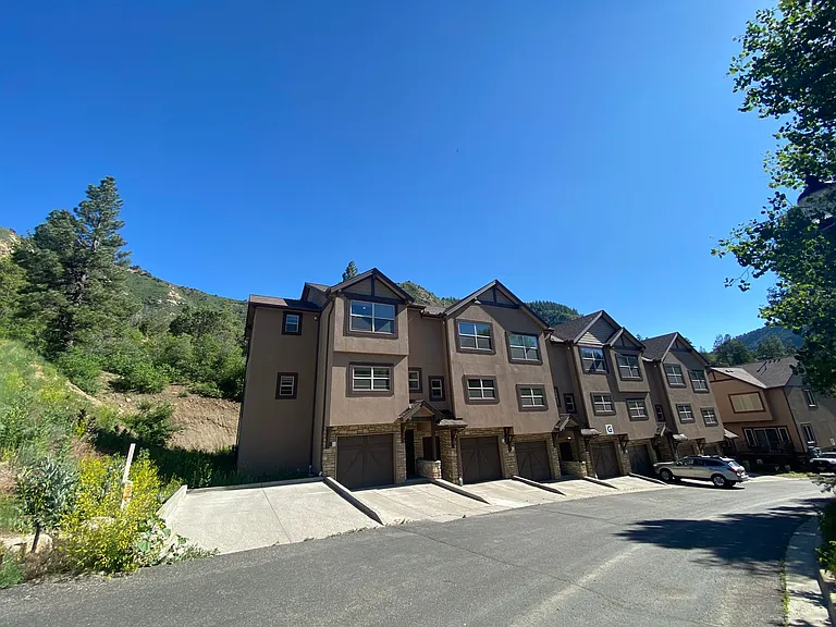 20310 Highway 160 W #74G — Photo 13