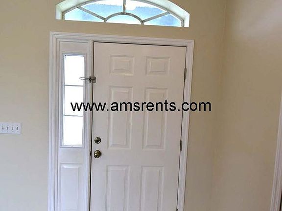 4th image of 2232 Virginia Dr