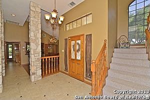 4th image of 8301 Oak Thicket