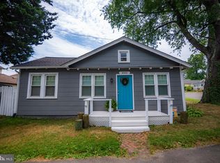 4005 15th St, Chesapeake Beach, MD 20732