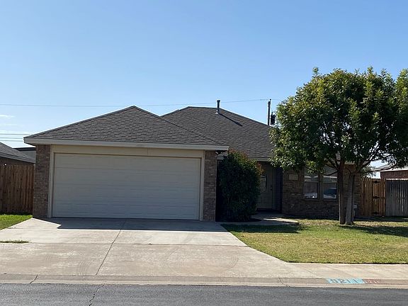 3rd image of 5211 Blue Haven Dr