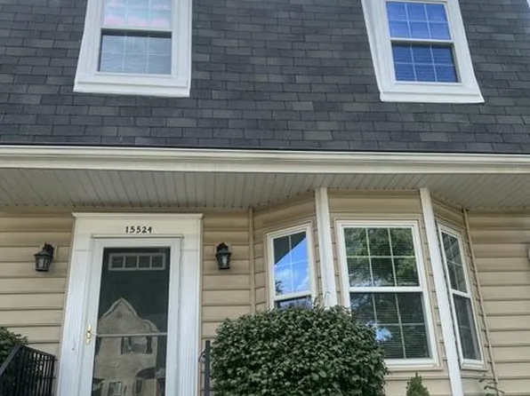 15524 Villisca Ter, Derwood, MD 20855