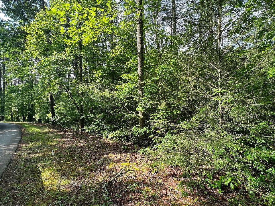 2nd image of 4 Chestnut Oaks Dr