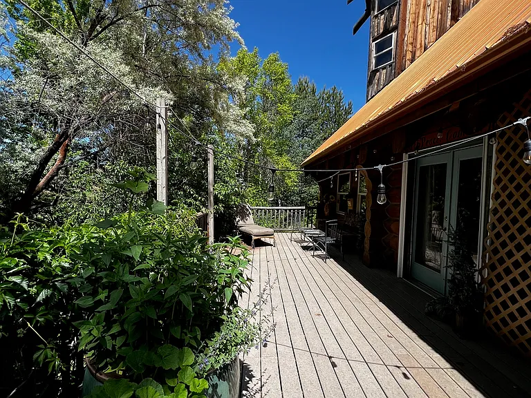 26 Branch Rd — Photo 6
