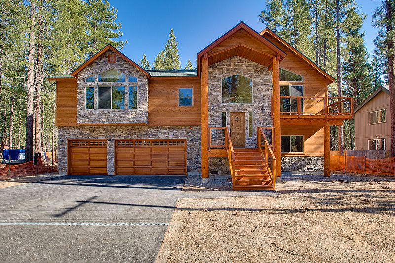 Beautifly crafted Tahome