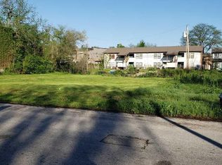 4021 Grove St, Saint Louis, MO 63107