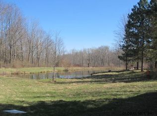 235 Gordon Rd, Sloansville, NY 12160