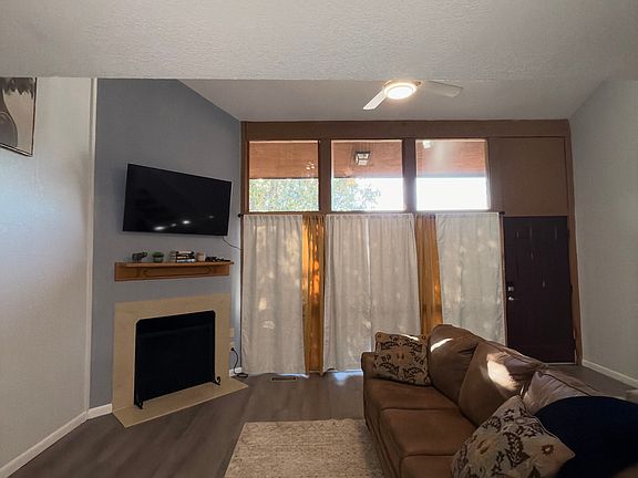 5th image of 120 Cash St APT C4