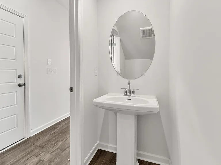 5002 Dayflower Dr — Photo 9