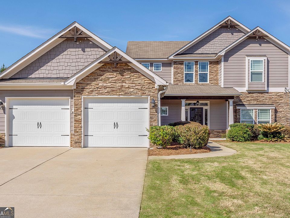 1st image of 7111 Tavistock Ct