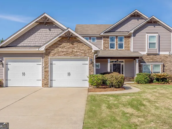 7111 Tavistock Ct, Columbus, GA 31904