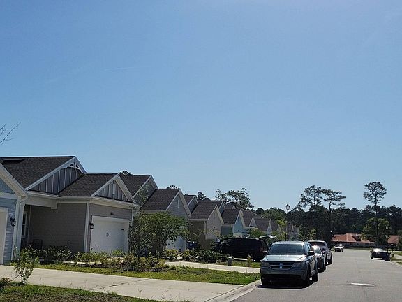 5th image of 2171 Major Oak St