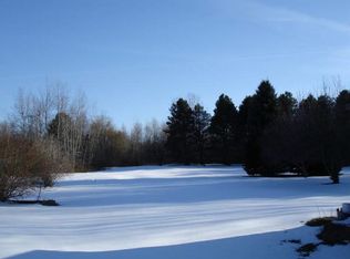 3720 E Curtis Rd, Birch Run, MI 48415