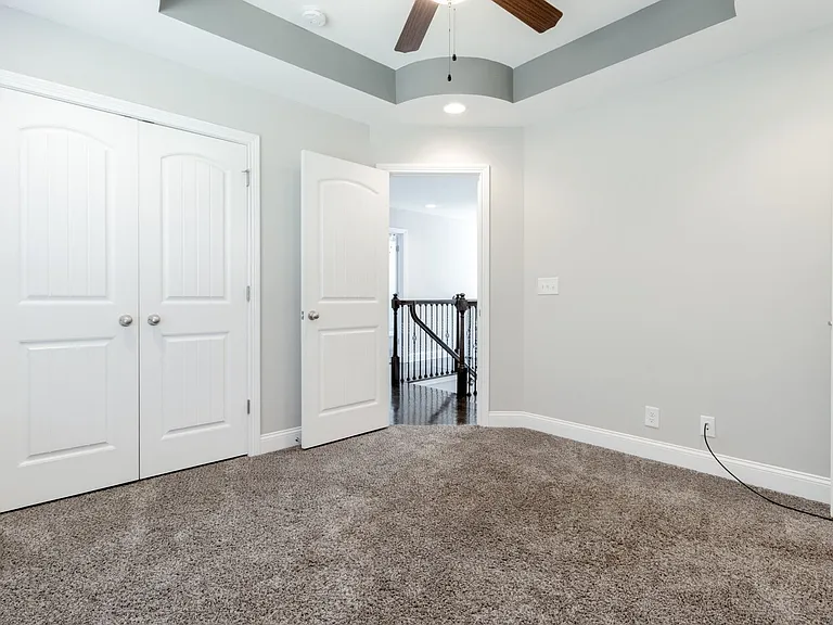 1601 Wonderboy Ct — Photo 33