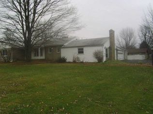 657 Portland Way S, Galion, OH