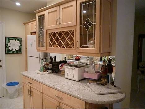 1st image of 2250 NE 66th St APT 1526