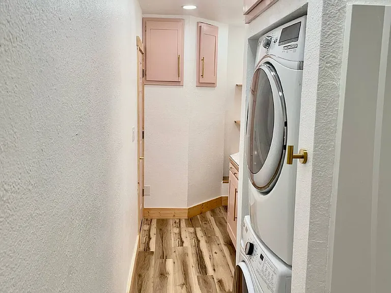 111 16th Ave S #3 — Photo 14